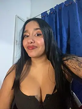 mis-violetha live