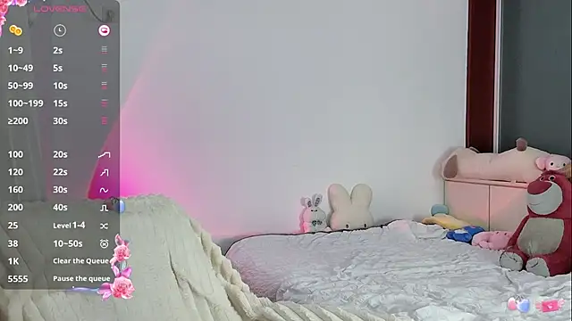 _flipped_ live