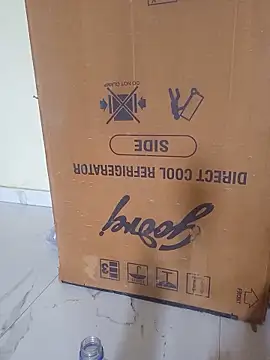 sexy_shital live