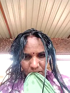 Muskan44s live