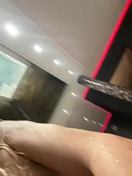 Princcess_Locoti live
