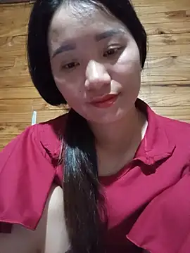 Td3di live