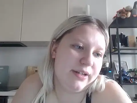 LenaSecret19 live