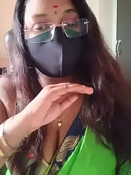 poojag_2 live