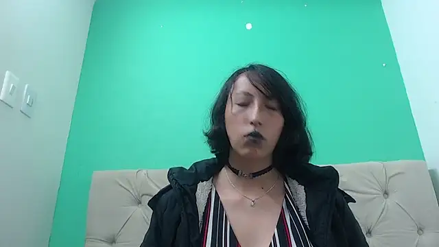 amoremerchmar live