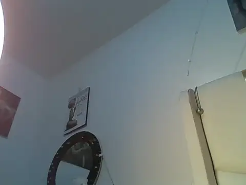 Serena21 live
