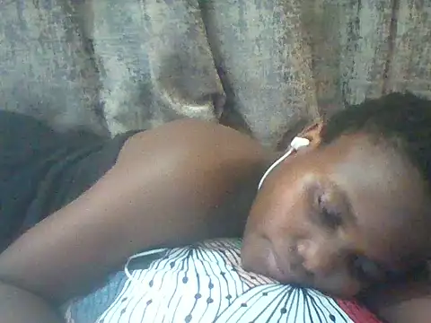 tina_2030 live