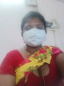lathika-telugu profile