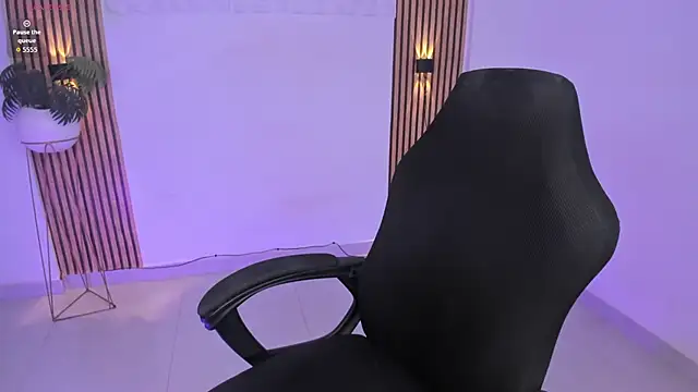 valeria_acosta_ live