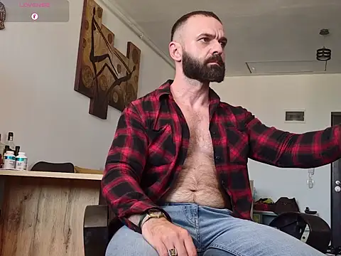 GipsyKingRo live