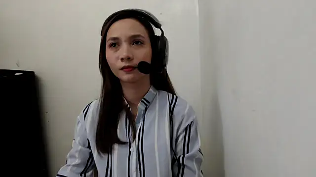 IvoryMadeiros live
