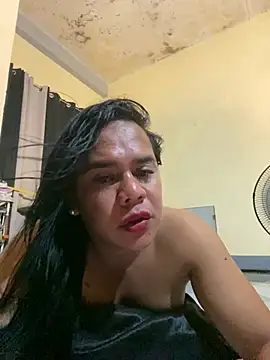 sweetyula live
