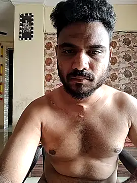ThickBananaaa live