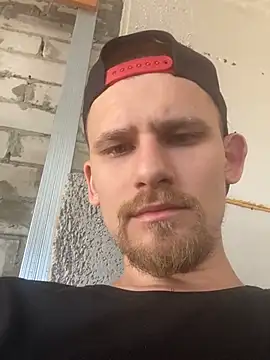 Boysex227 live