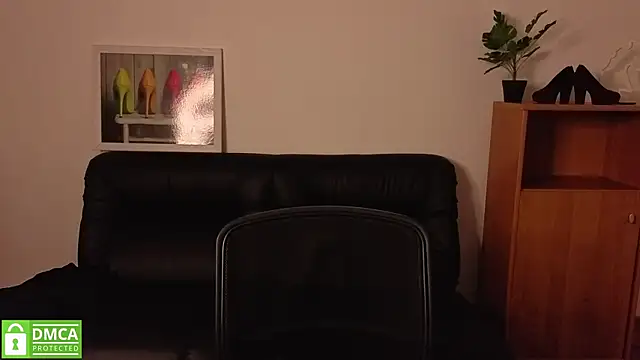 annakillianox live