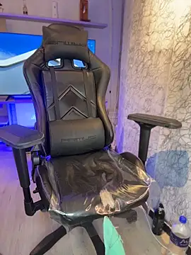 saracaball_ live