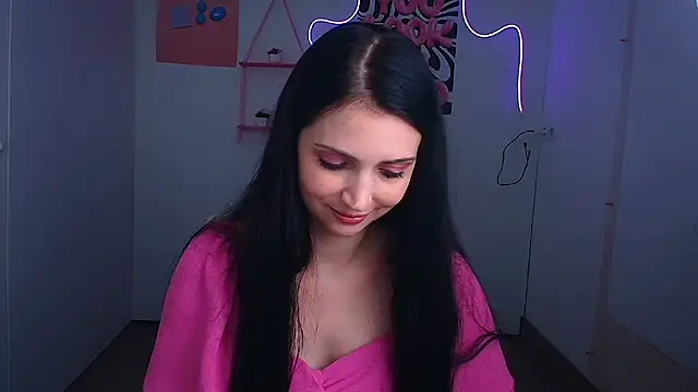 Amalia_amor live