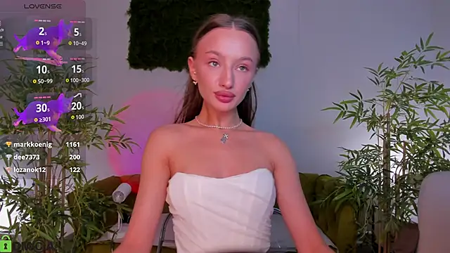 miiss__lulu live