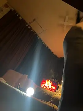 Your_dreambabe live