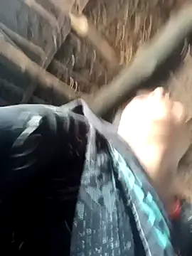Manu_mehta live