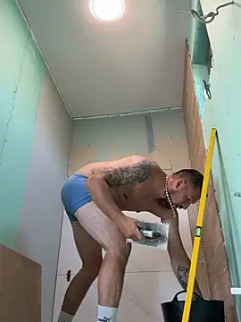ModelJJ live