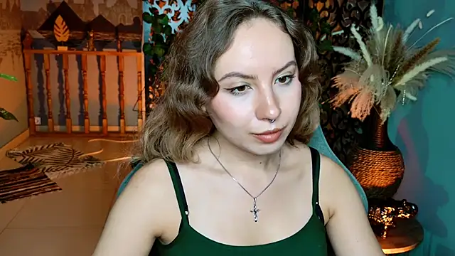 JasmineMilko profile