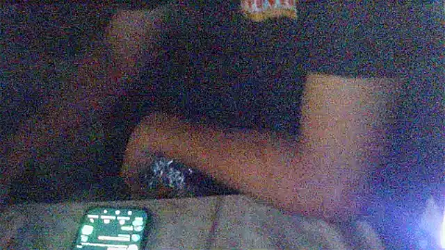 Fariana01 live