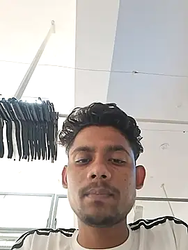 ProperCoach18 live