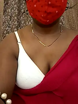 Sumona_darlinh live