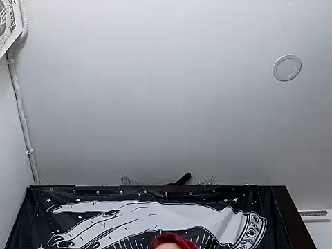 red_milf_ live