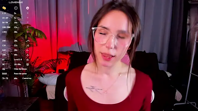 star_lace live