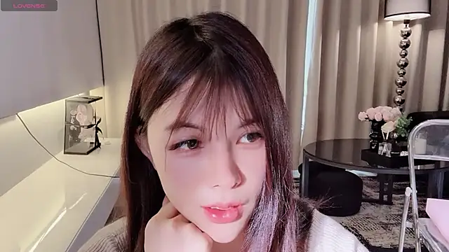 lvy-w live