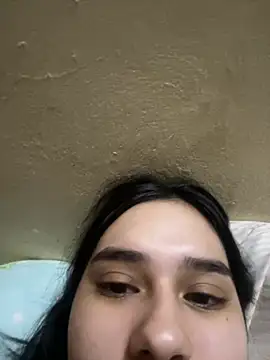 Brianna_bunny05 profile