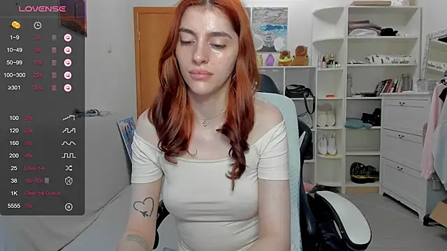 broosnica1 live