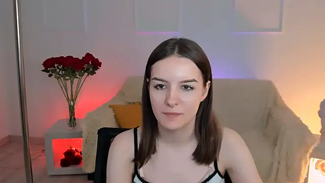KellieBanshe live
