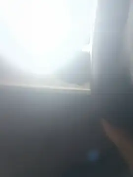 Stressreliever82 live