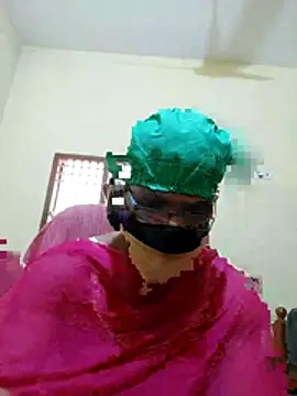 Nivi_23@xh live