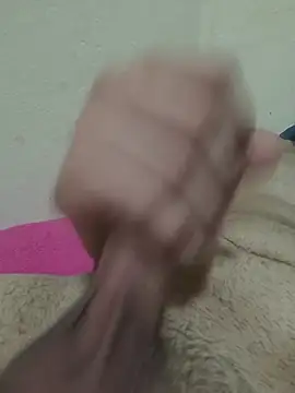 Anonimo_50 live