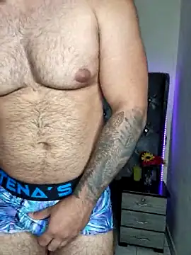 mrloganfuck1 live
