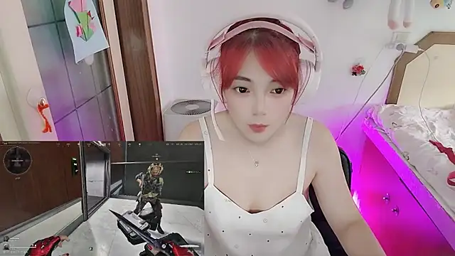 Song_99 live