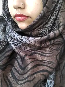 Miss_Rose__ live