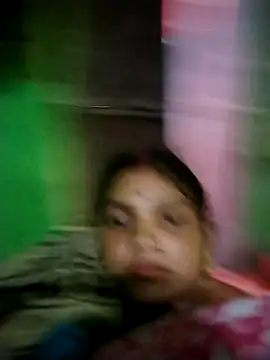 Jooli_cuty live