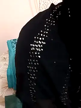 Miss_Noor__ live