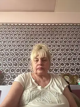 AnastasiaGrey777 live