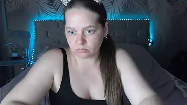 uliastar live