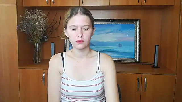 StellaCRL live