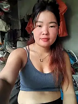lylylove live