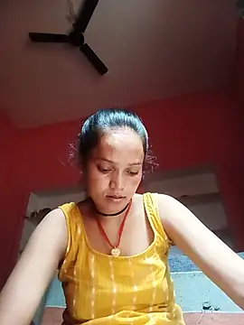 Kanak_hote live