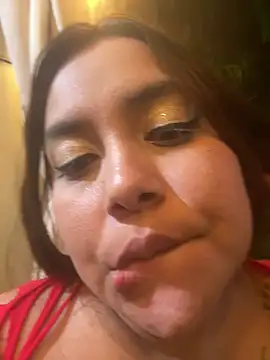 tatikanyx live