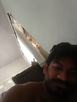 freakingcock27 profile
